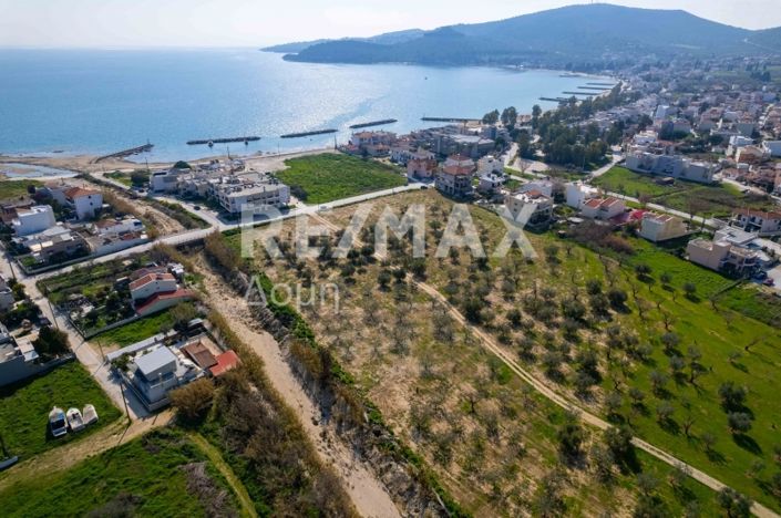 Image No.14-Land for sale