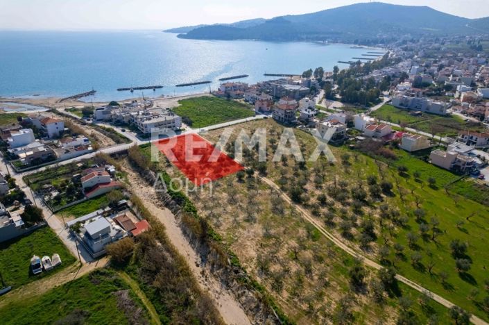 Image No.15-Land for sale