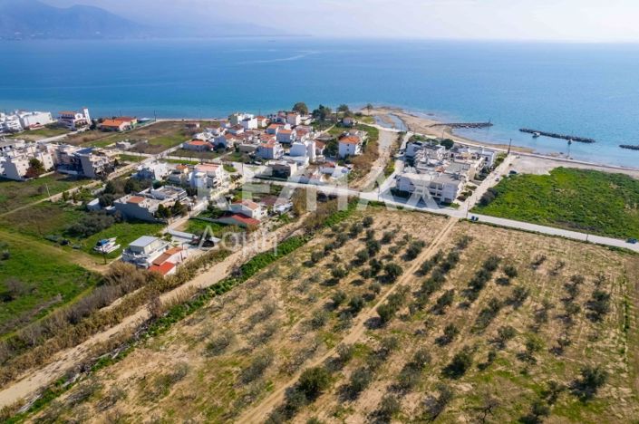 Image No.19-Land for sale