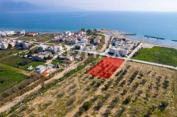 Image No.20-Land for sale