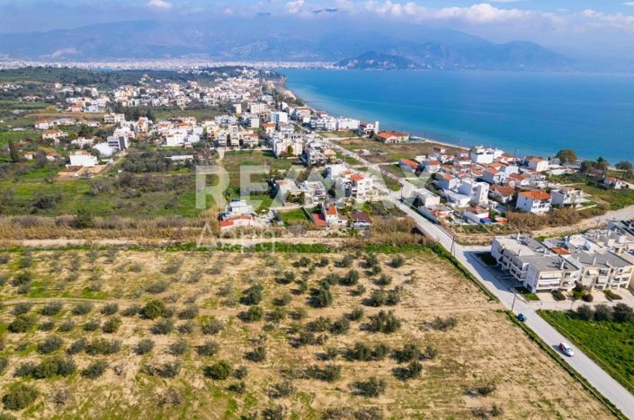 Image No.22-Land for sale