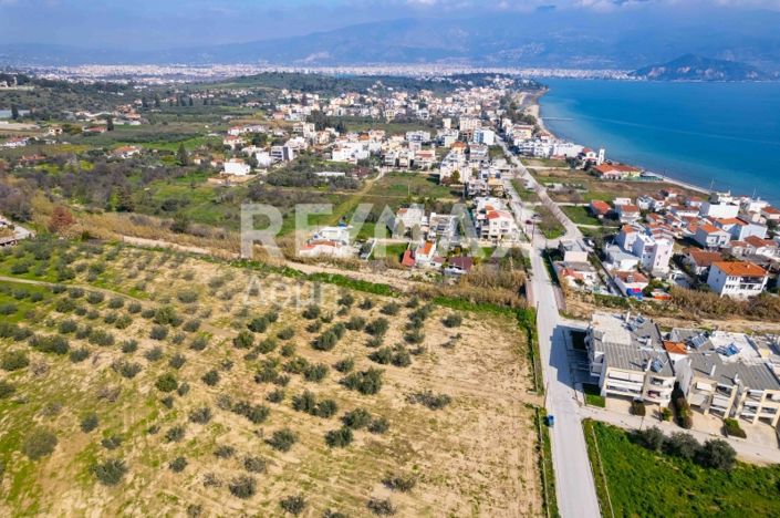 Image No.23-Land for sale