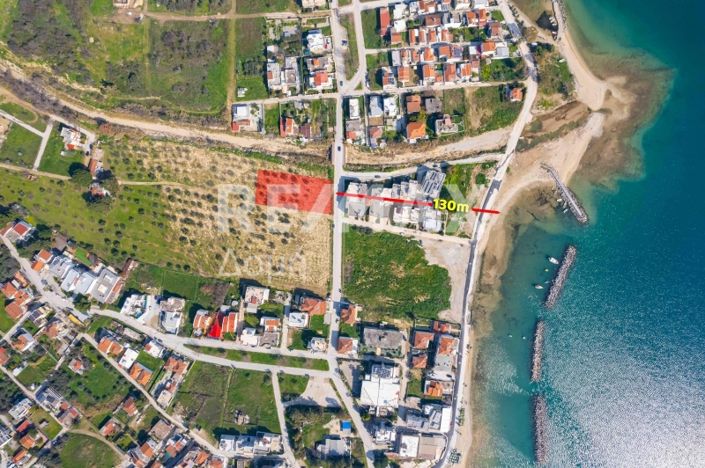 Image No.30-Land for sale