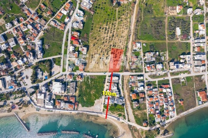 Image No.32-Land for sale