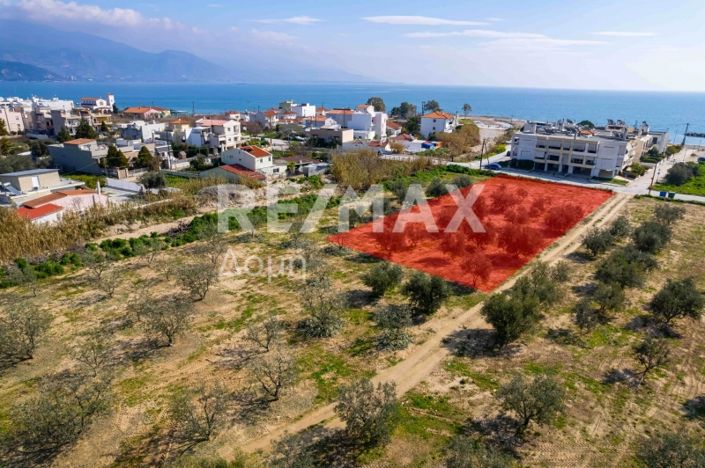 Image No.35-Land for sale