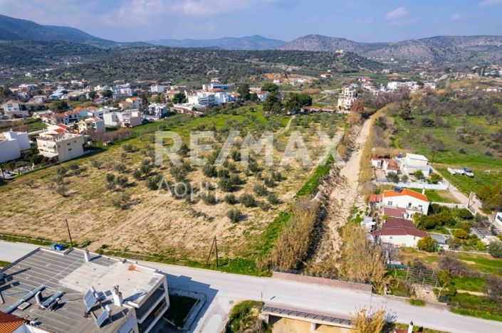 Image No.6-Land for sale