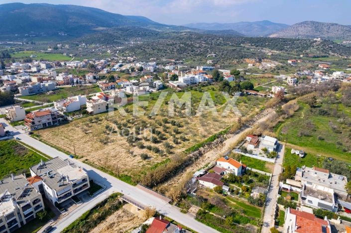 Image No.8-Land for sale