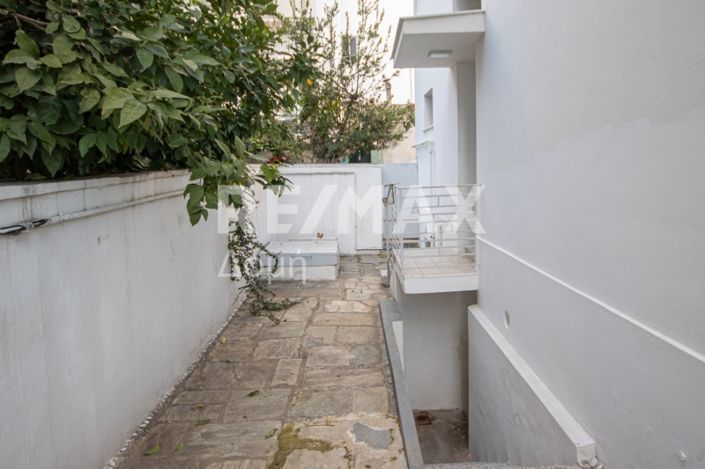 Image No.37-5 Bed House for sale