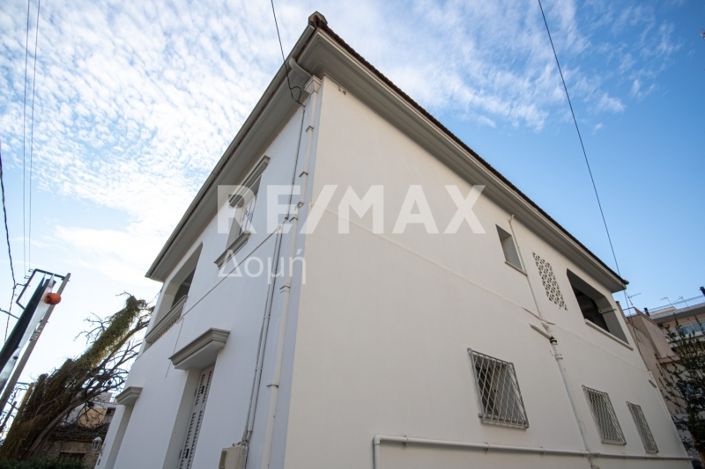 Image No.39-5 Bed House for sale