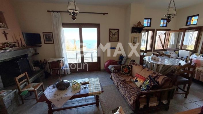 Image No.14-3 Bed Property for sale