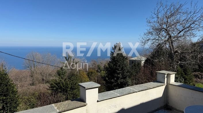 Image No.16-3 Bed Property for sale