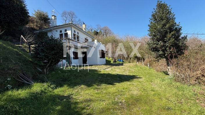 Image No.2-3 Bed Property for sale