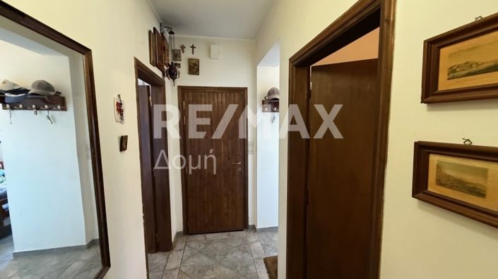 Image No.21-3 Bed Property for sale