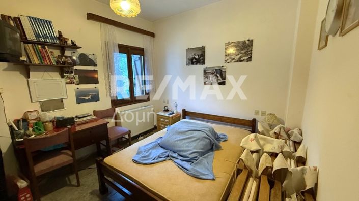 Image No.22-3 Bed Property for sale