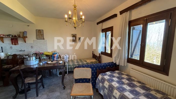 Image No.25-3 Bed Property for sale