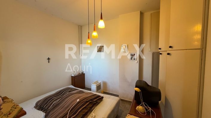 Image No.29-3 Bed Property for sale