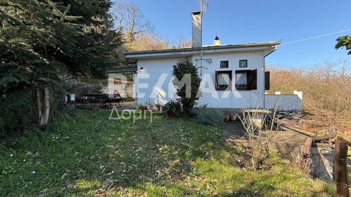 Image No.3-3 Bed Property for sale