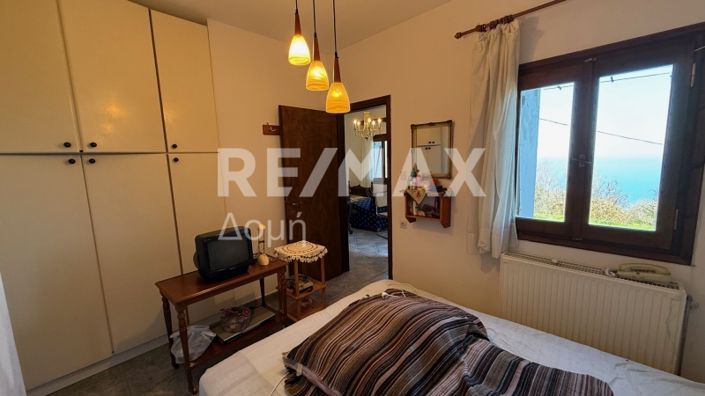 Image No.30-3 Bed Property for sale