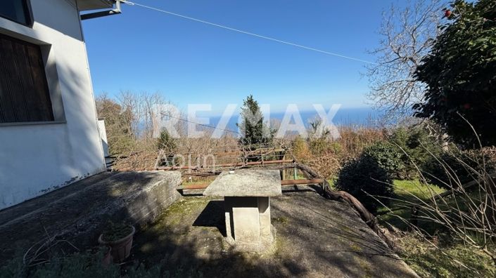 Image No.31-3 Bed Property for sale