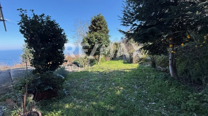 Image No.32-3 Bed Property for sale