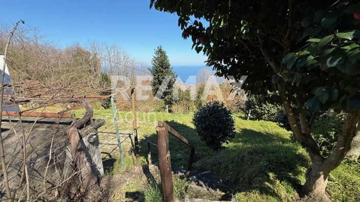 Image No.33-3 Bed Property for sale