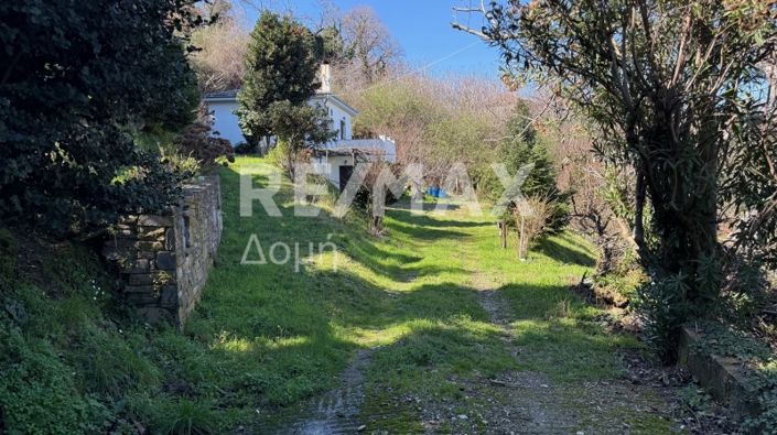 Image No.35-3 Bed Property for sale