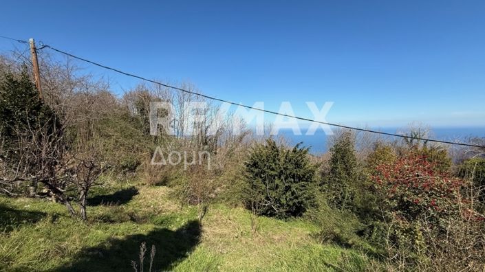 Image No.36-3 Bed Property for sale