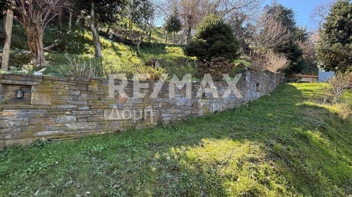 Image No.38-3 Bed Property for sale