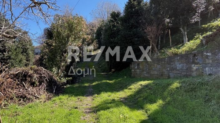 Image No.39-3 Bed Property for sale