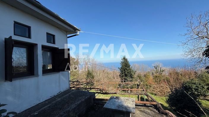 Image No.4-3 Bed Property for sale