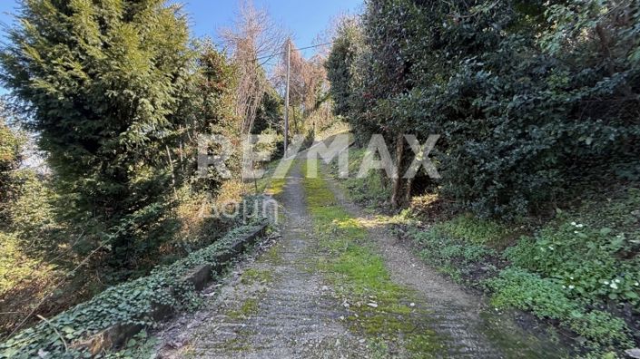 Image No.40-3 Bed Property for sale