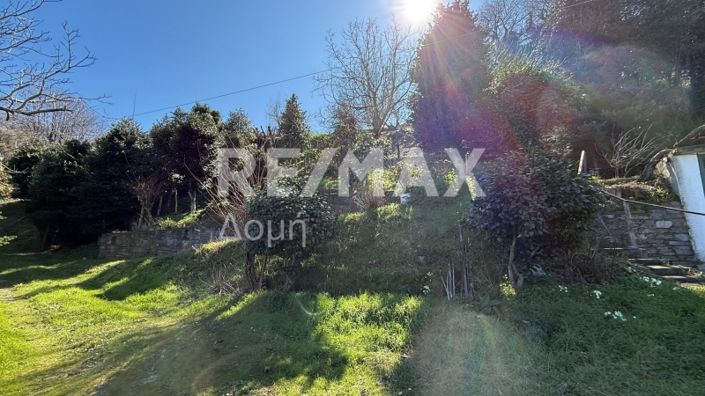 Image No.41-3 Bed Property for sale