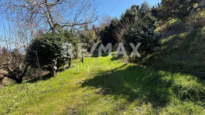 Image No.42-3 Bed Property for sale