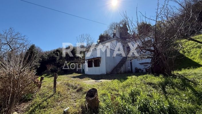 Image No.5-3 Bed Property for sale