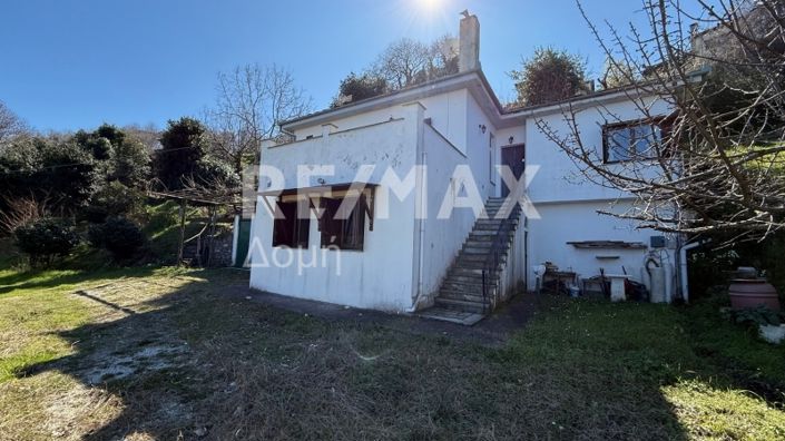 Image No.6-3 Bed Property for sale