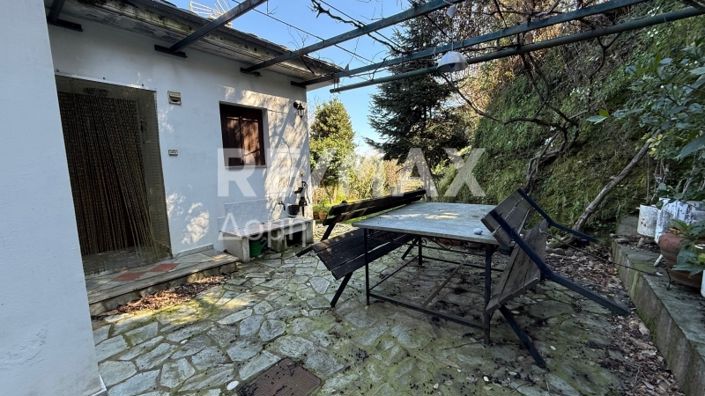 Image No.7-3 Bed Property for sale