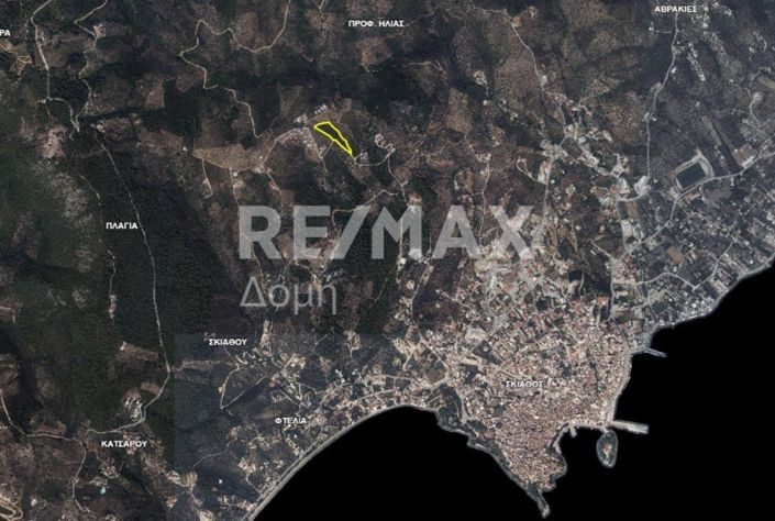 Image No.2-Property for sale