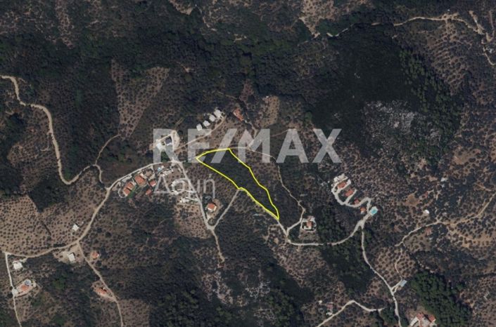 Image No.3-Property for sale