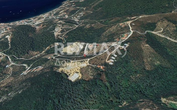 Image No.4-Property for sale