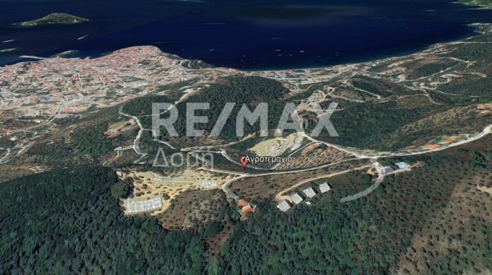 Image No.5-Property for sale