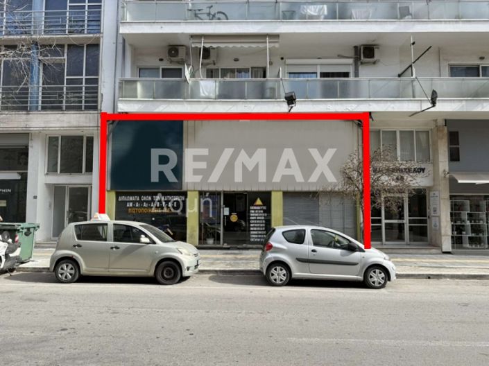 Image No.1-1 Bed Property for sale