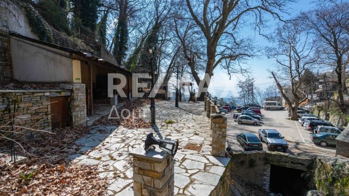 Image No.12-1 Bed Property for sale