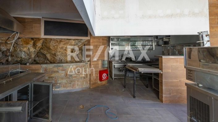 Image No.15-1 Bed Property for sale