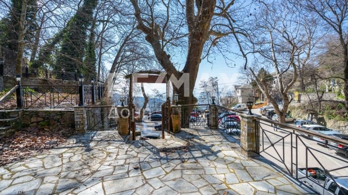 Image No.2-1 Bed Property for sale