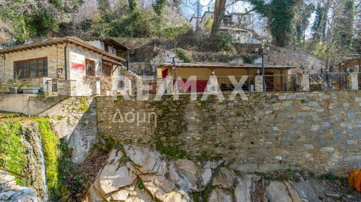 Image No.21-1 Bed Property for sale