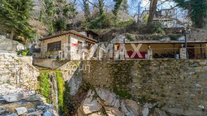 Image No.22-1 Bed Property for sale