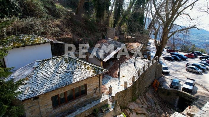 Image No.24-1 Bed Property for sale