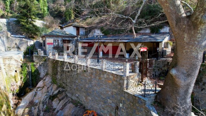 Image No.25-1 Bed Property for sale