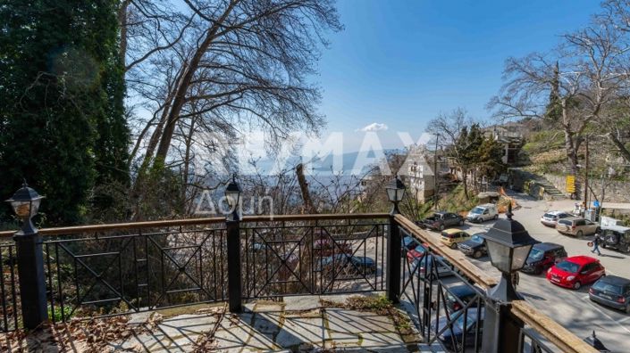 Image No.9-1 Bed Property for sale