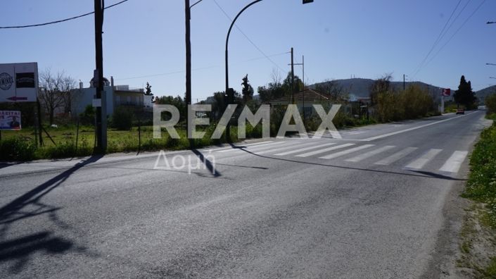 Image No.12-Land for sale